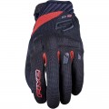 Five Gloves RS3 EVO Glove Five Gloves RS3 EVO Glove